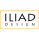 Iliad Design